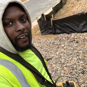 Meet your Posher, Corey